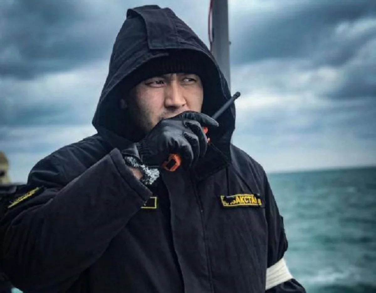 Фото пресс-службы ведомства