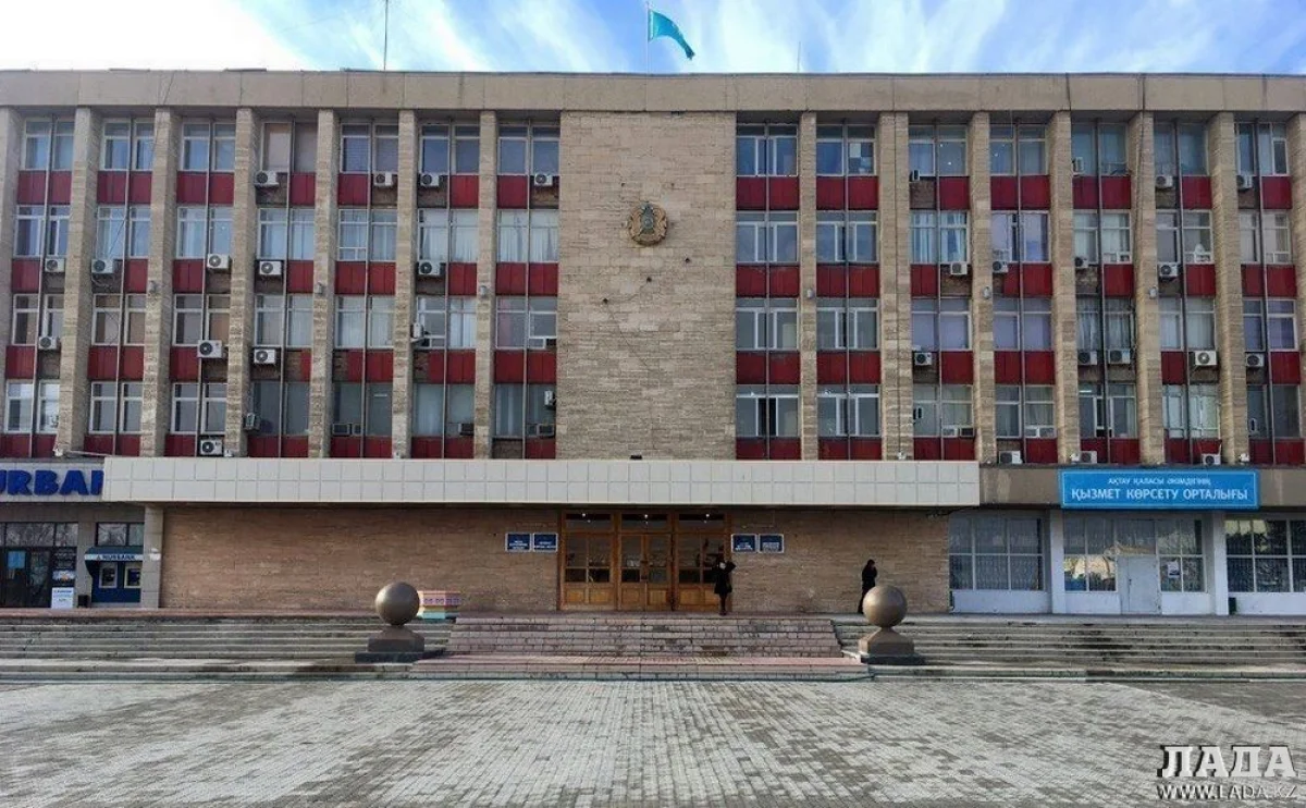 Иллюстративное фото