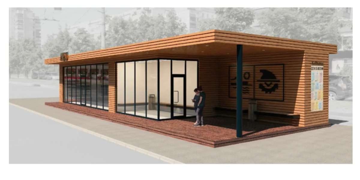 Иллюстративное фото