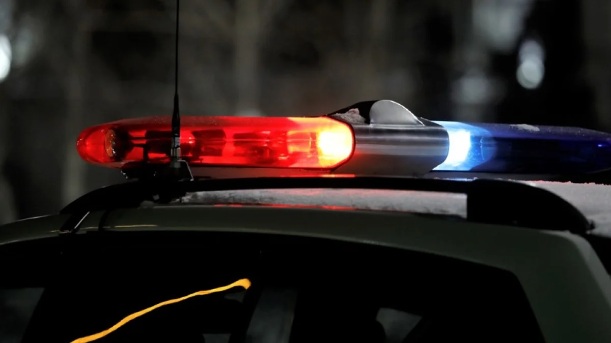 Фото из архива Lada.kz