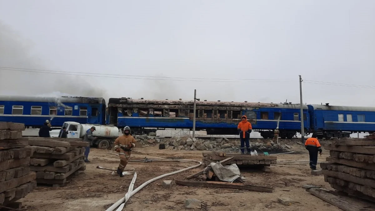 Фото предоставлено пресс-службой ведомства