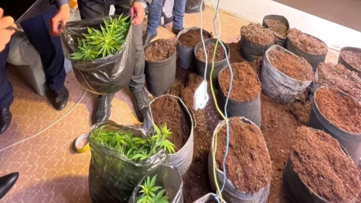 фото ДП Мангистауской области