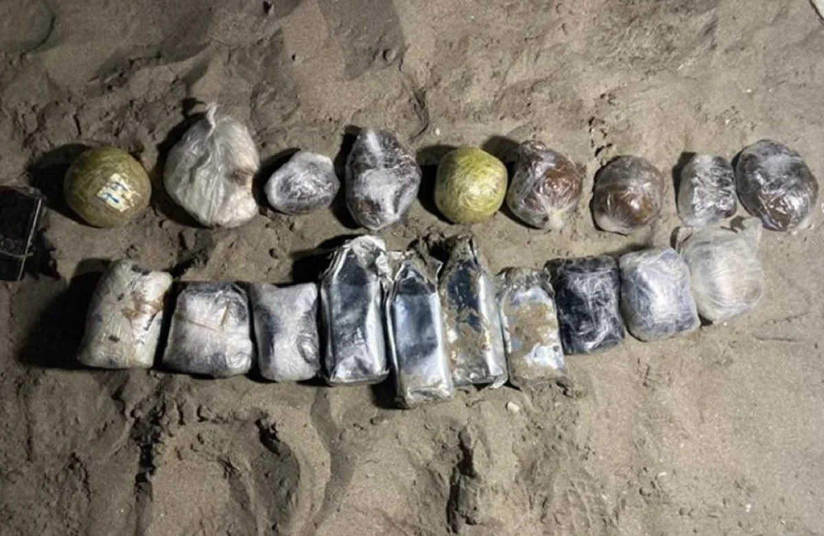 Фото с официального сайта Комитета национальной безопасности РК