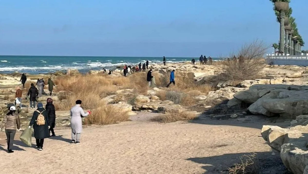 Фото центра общественных коммуникаций