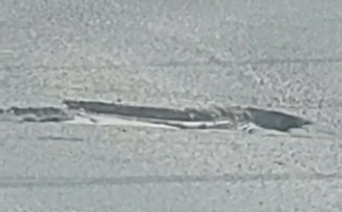 Фото жителей Актау