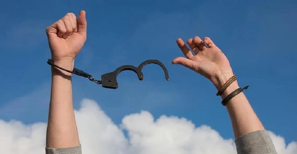 Иллюстративное фото с сайта kaztag.kz