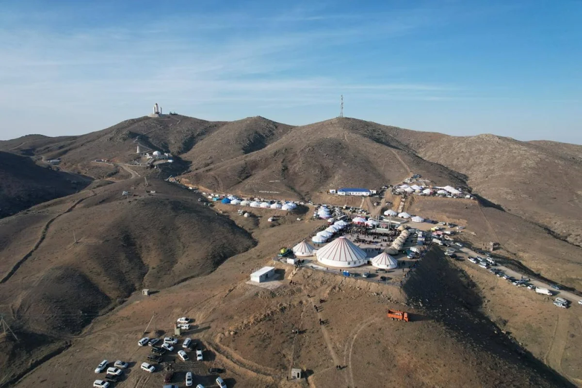 Фото предоставлено центром общественных коммуникаций региона