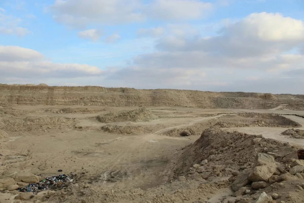 Фото предоставлено центром общественных коммуникаций региона