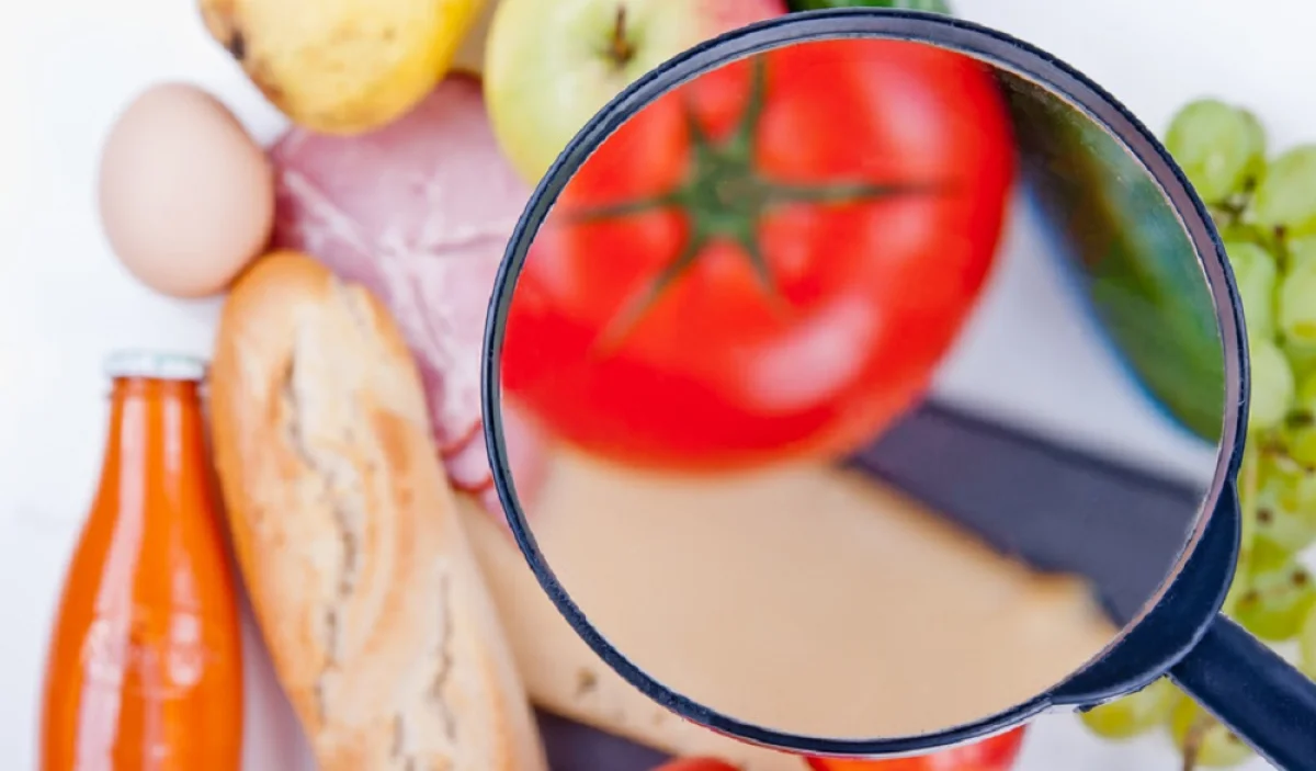 Иллюстративное фото