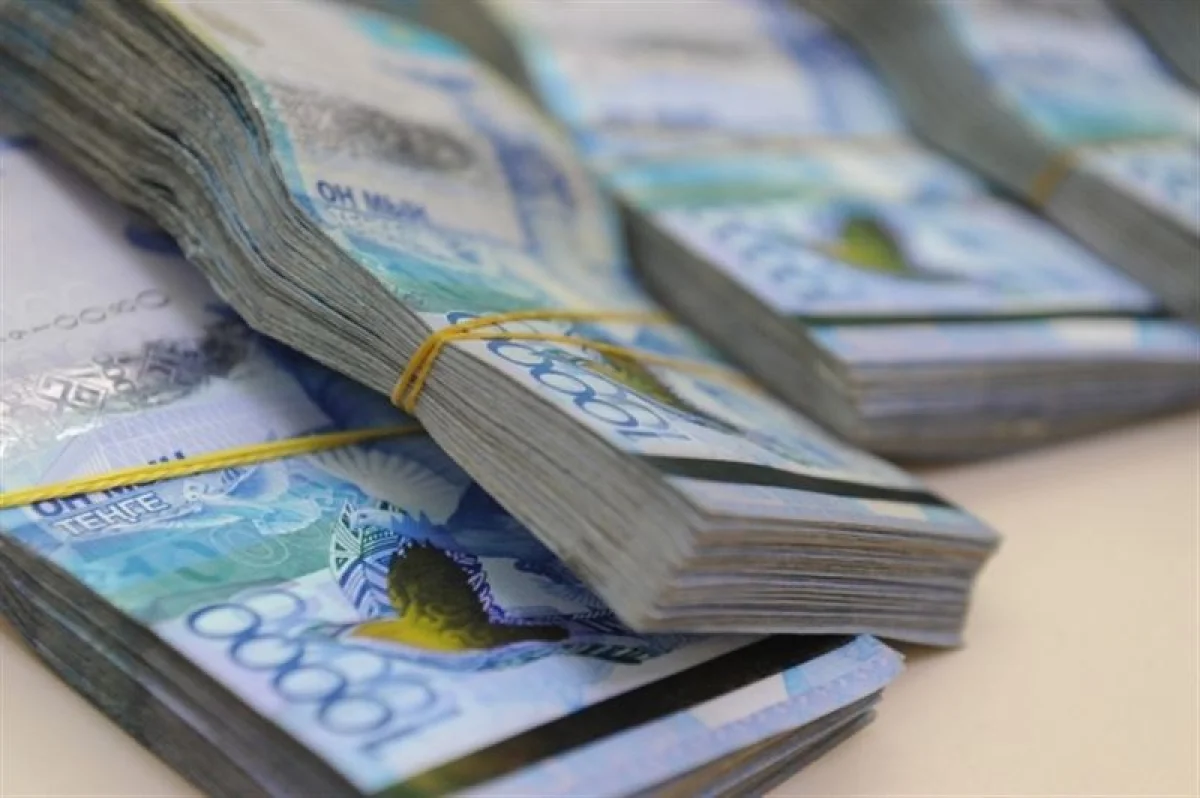 Иллюстративное фото