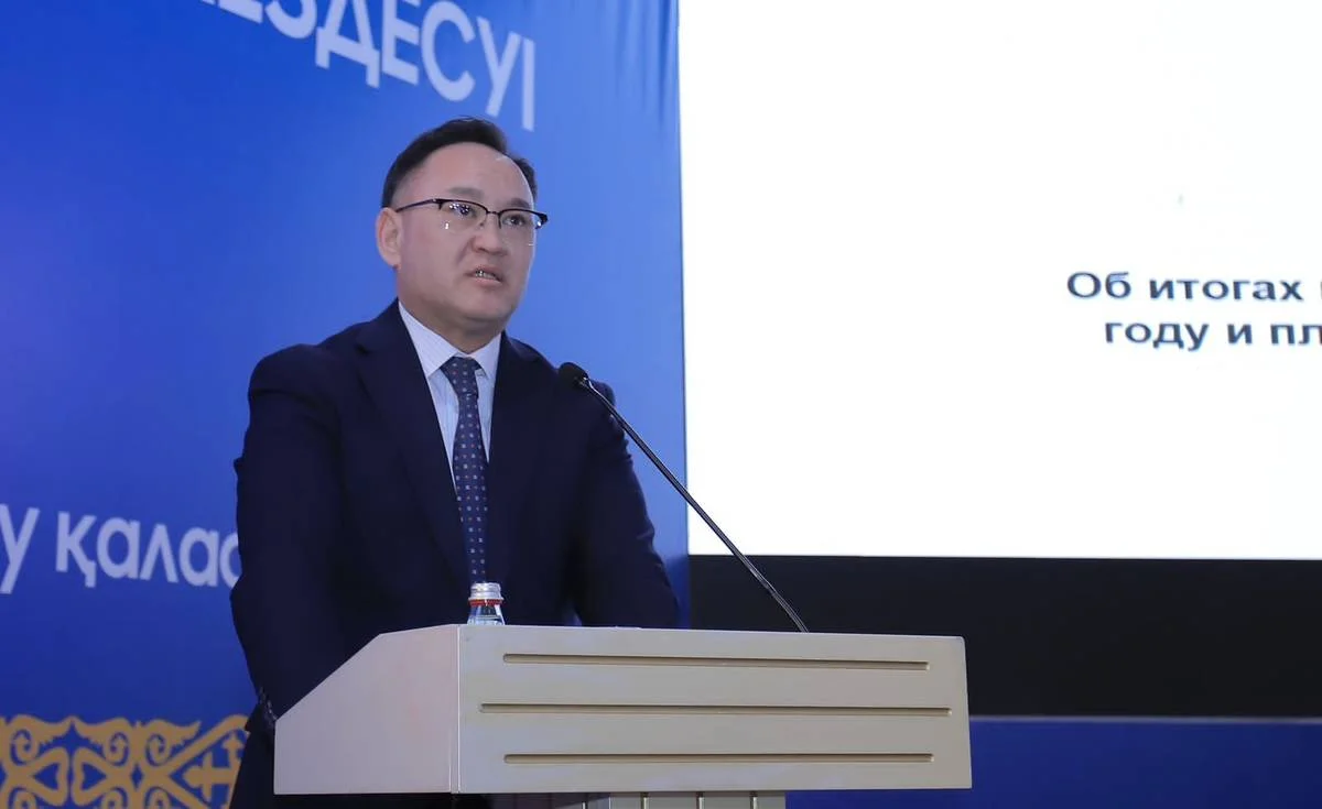 Фото пресс-службы ведомства