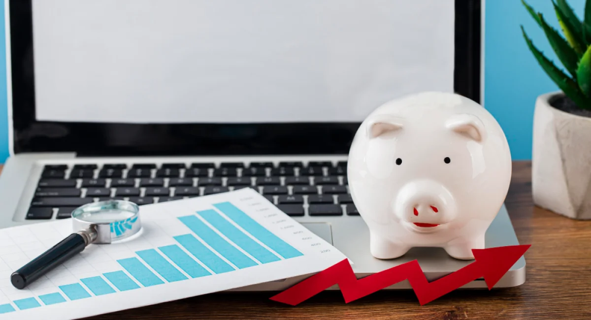 Кэшбэк-сервисе Picodi