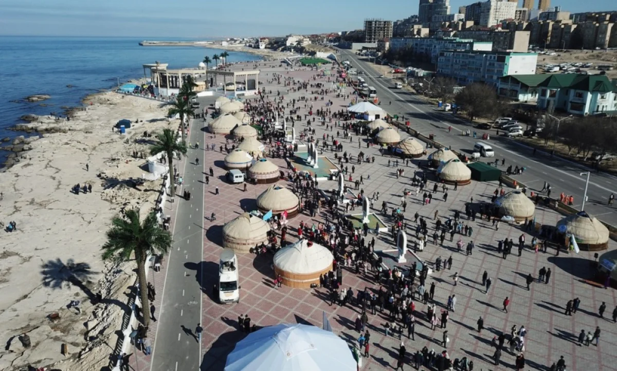 фото из архива Lada.kz