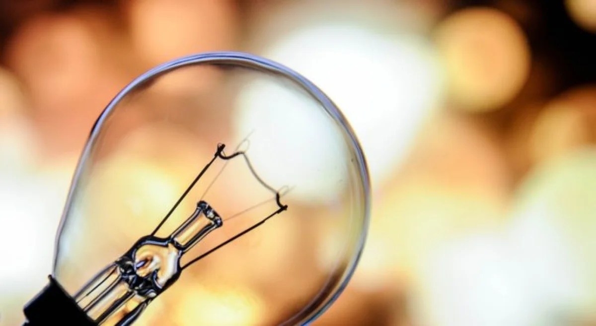 Иллюстративное фото