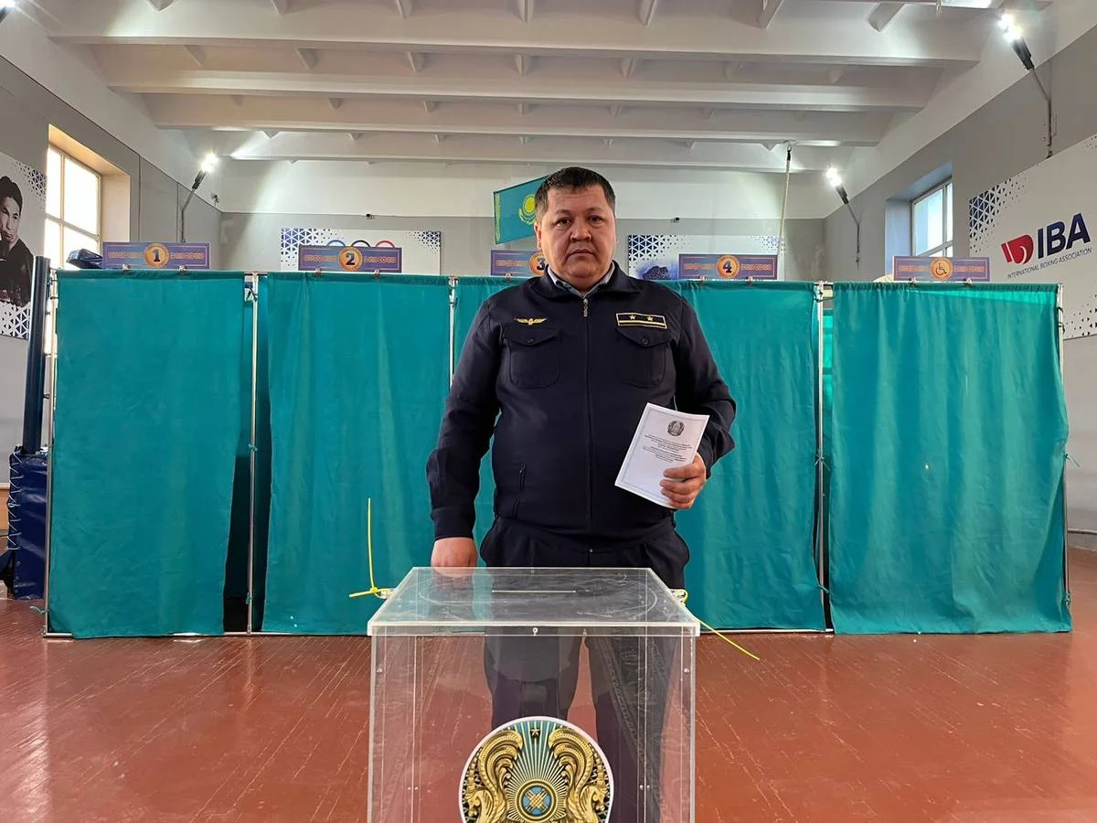 Фото центра общественных коммуникаций