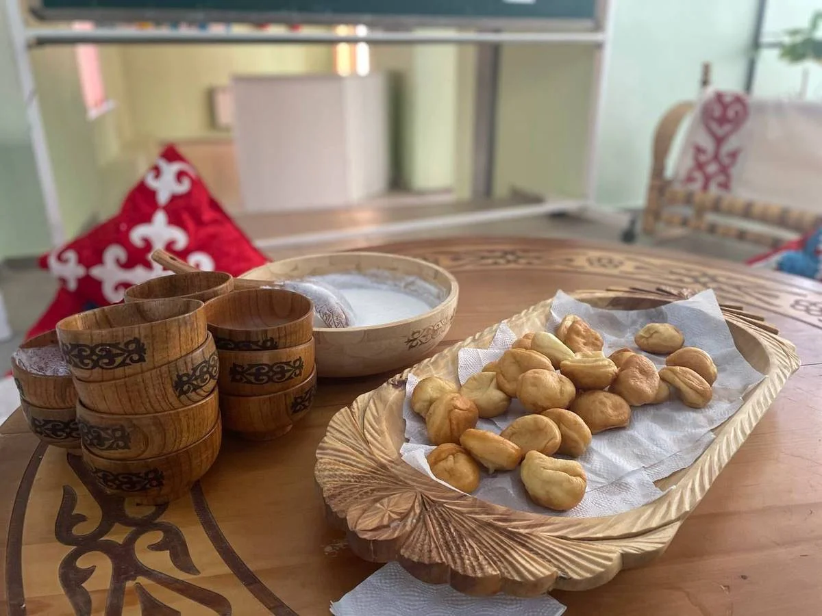 Фото центра общественных коммуникаций