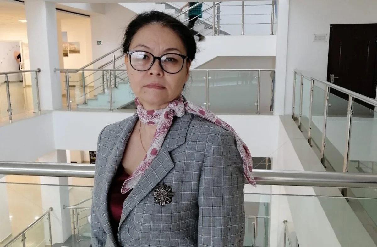 Фото центра общественных коммуникаций