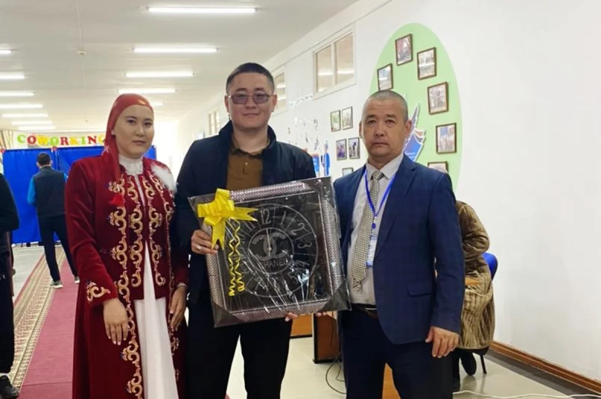 Фото центра общественных коммуникаций