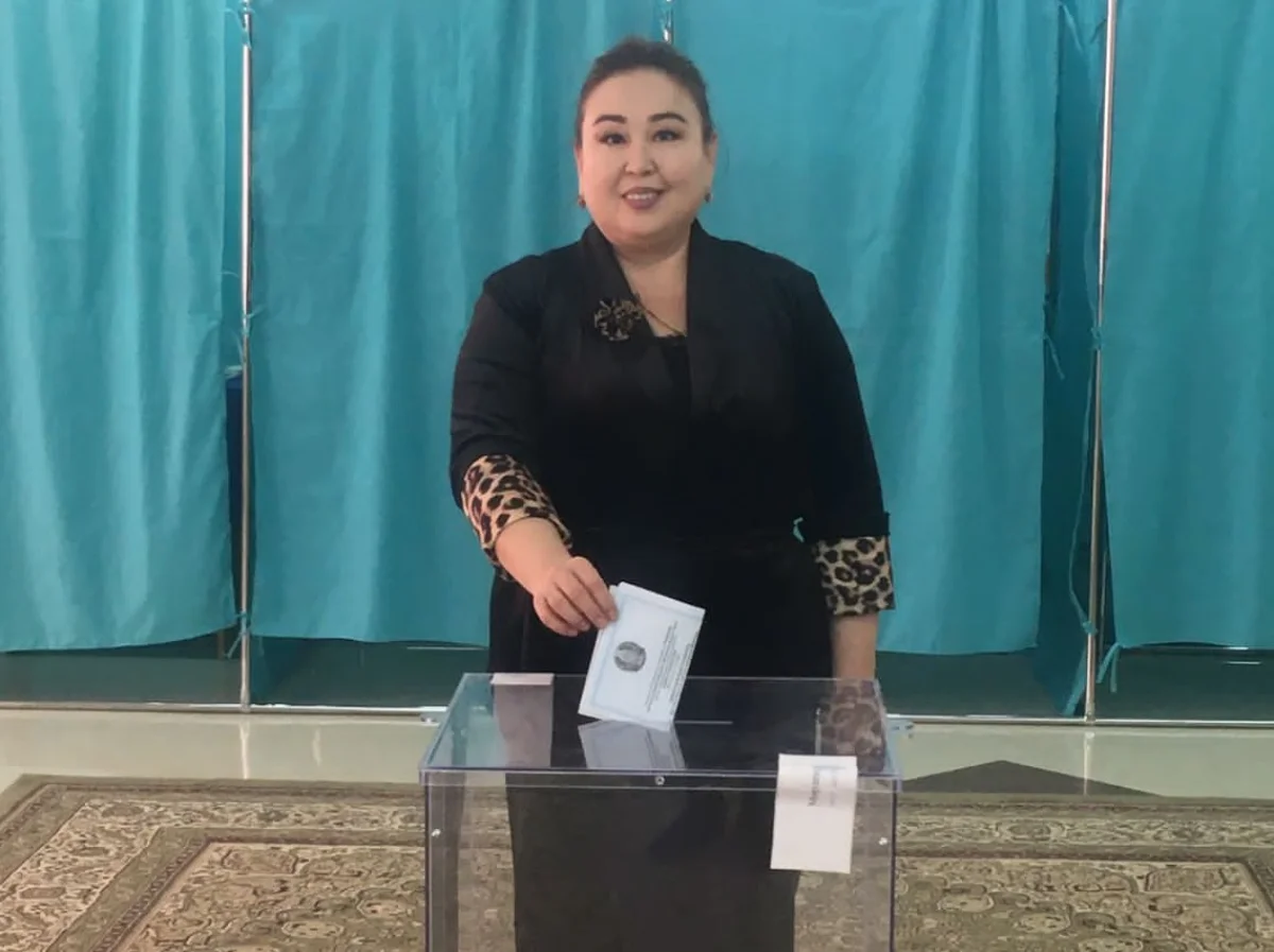 Фото центра общественных коммуникаций