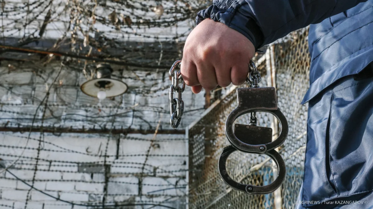 Фото из доступных источников