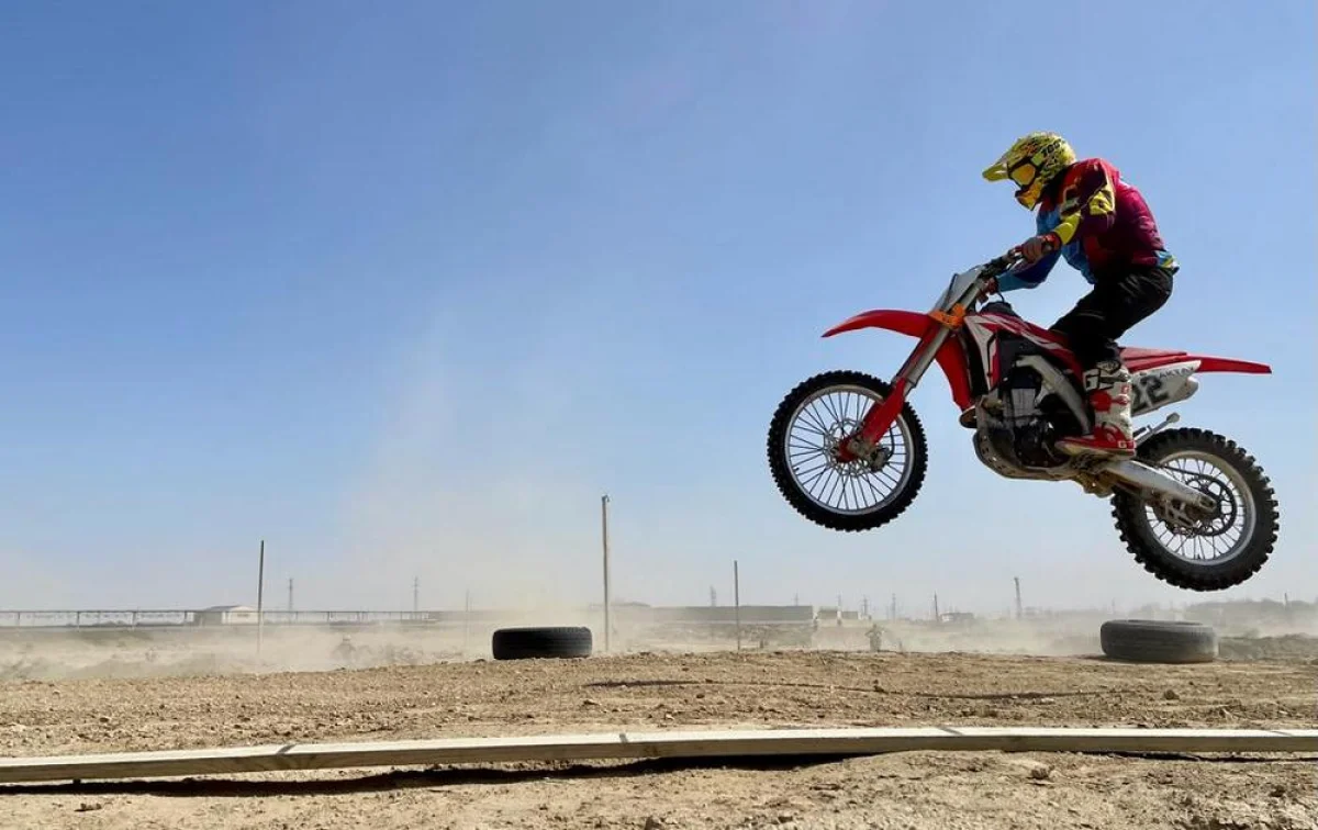 Фото предоставили организаторы мероприятия