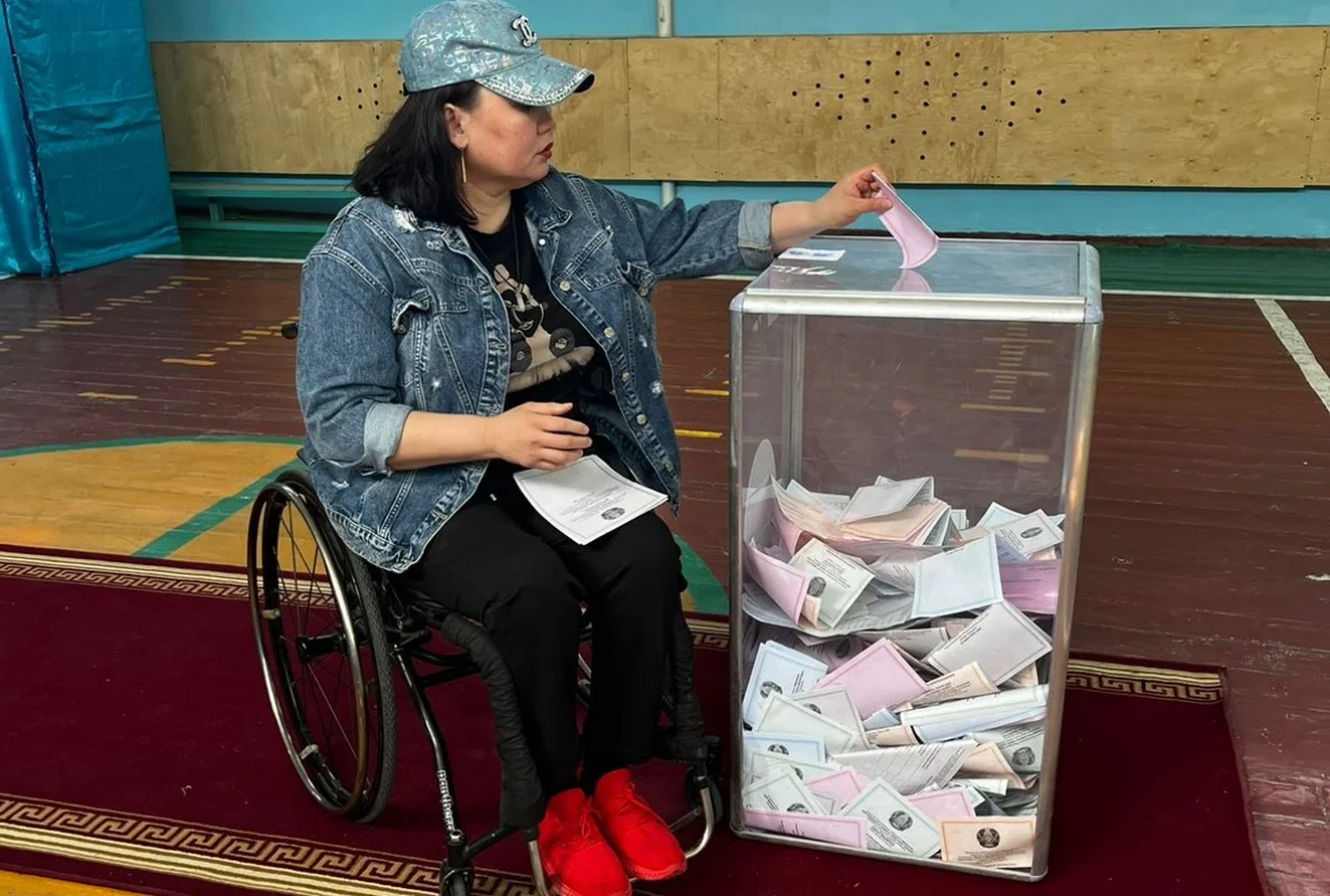 Фото центра общественных коммуникаций