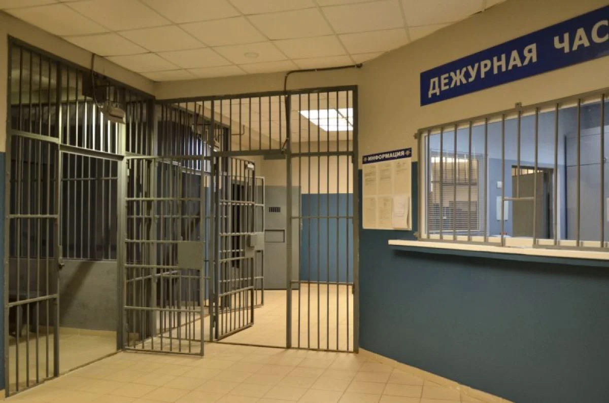 Фото из доступных источников