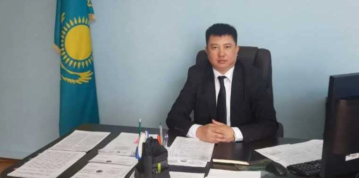 _фото предоставлено Р.Мухаевым