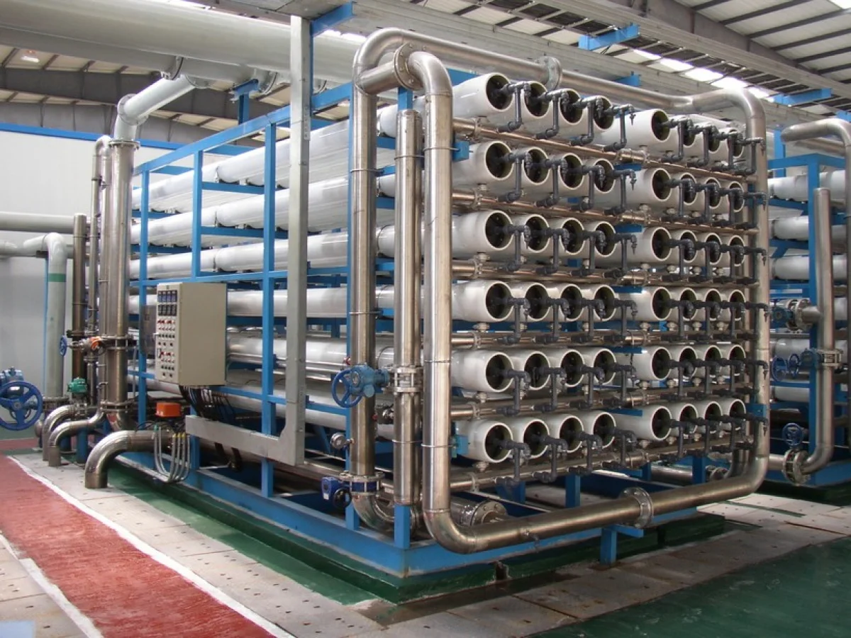 Фото пресс-службой акима МО