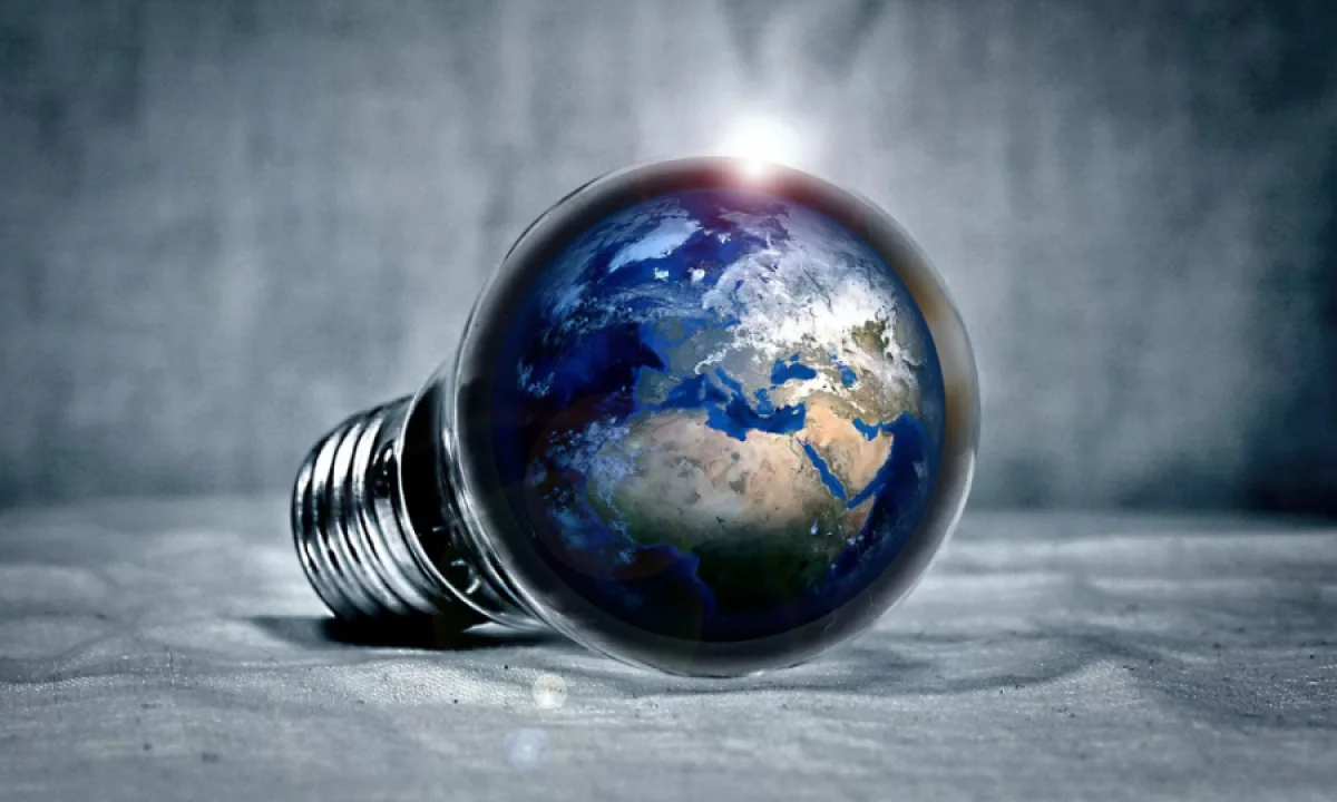 Иллюстративное фото с сайта 24.kz