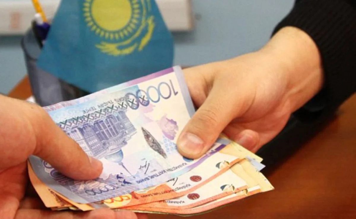 Фото пресс-службы ведомства