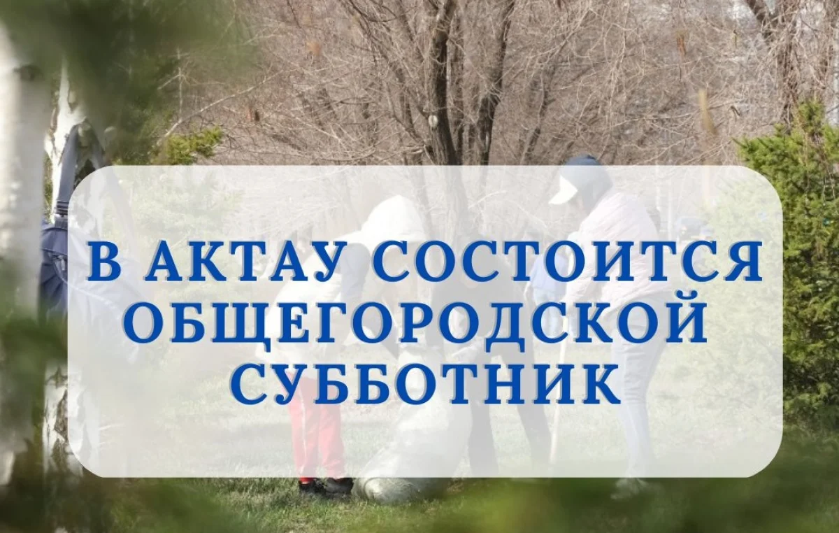 Фото ЦОК региона