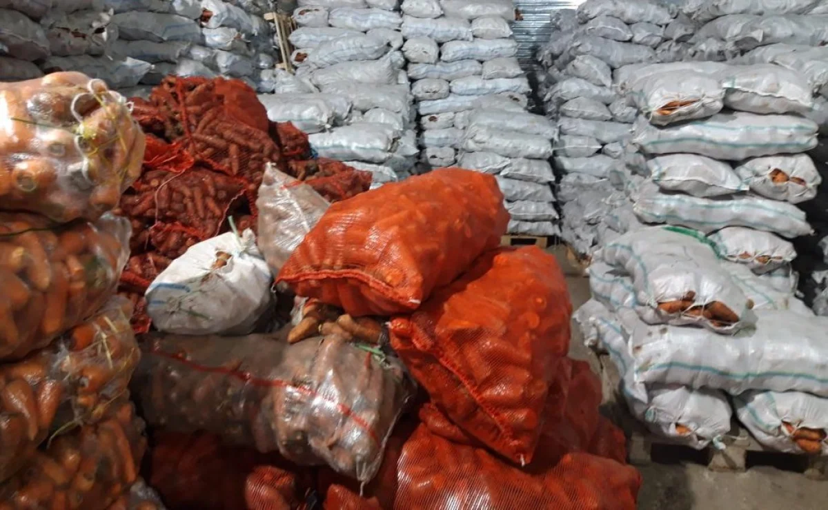 Фото ЦОК региона