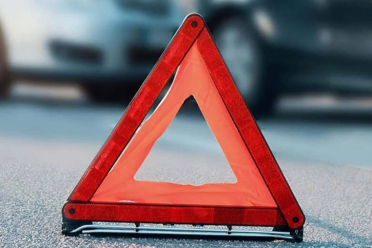 Иллюстративное фото