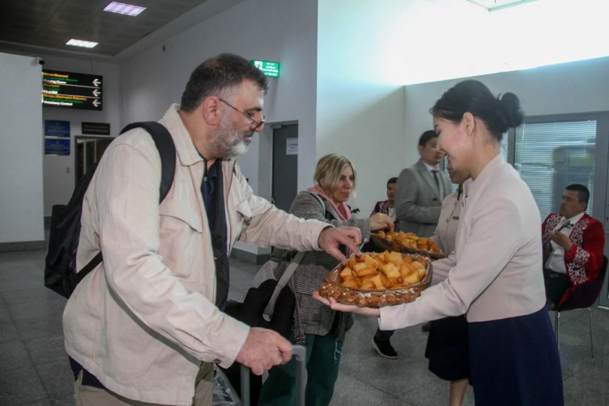 Фото предоставили в центре общественных коммуникаций региона