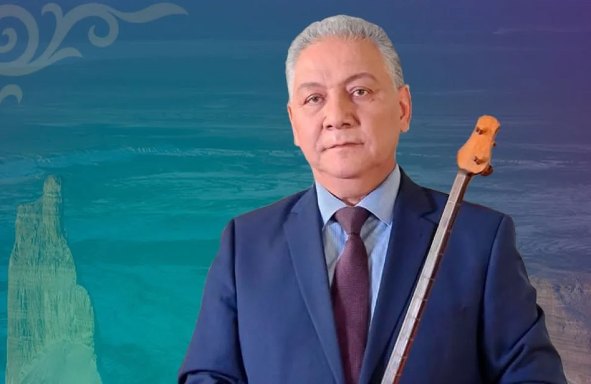 Фото предоставлено центром общественных коммуникаций области