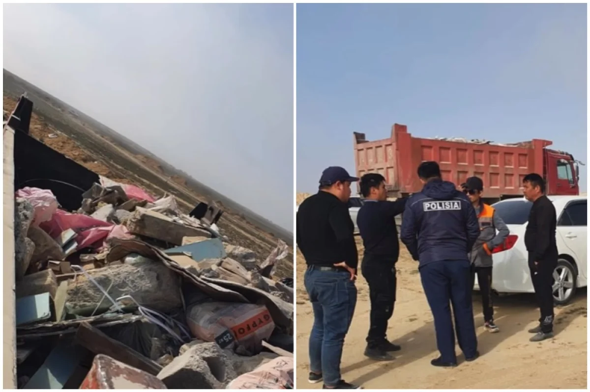 Коллаж из кадров видео