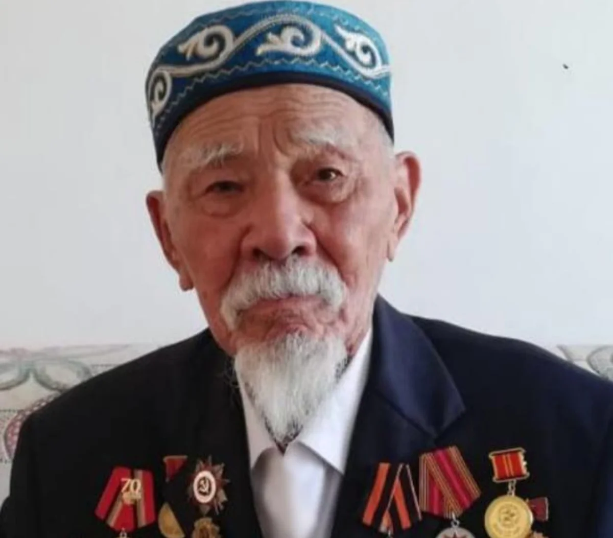 Фото ЦОК региона