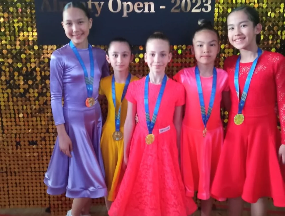 Фото предоставлено Вячеславом Хмелевым