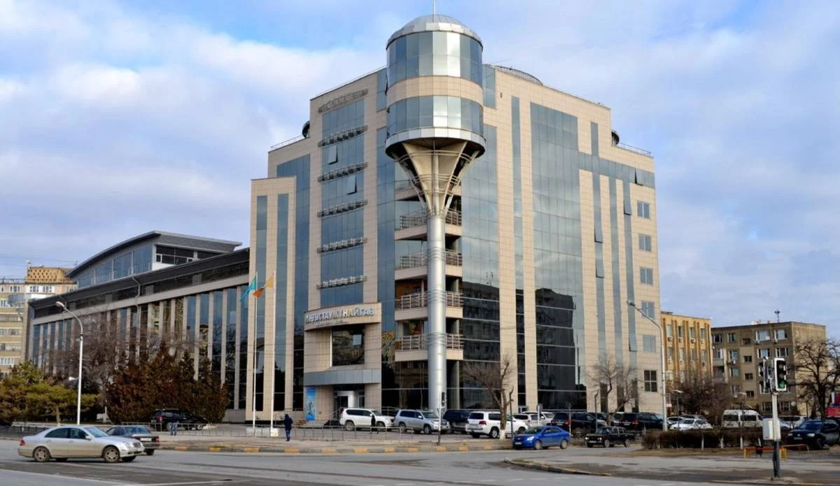 Фото из открытых источников