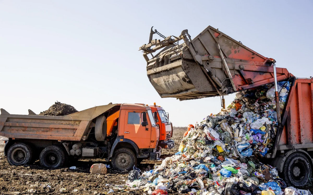 Фото из доступных источников