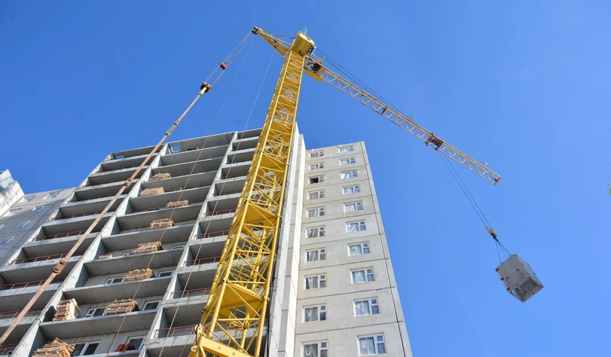 Фото из доступных источников