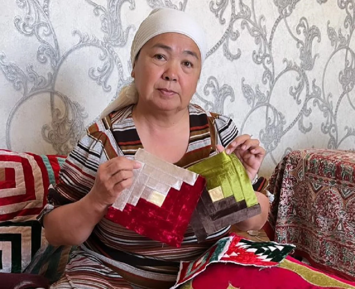 Фото Центра общественных коммуникаций