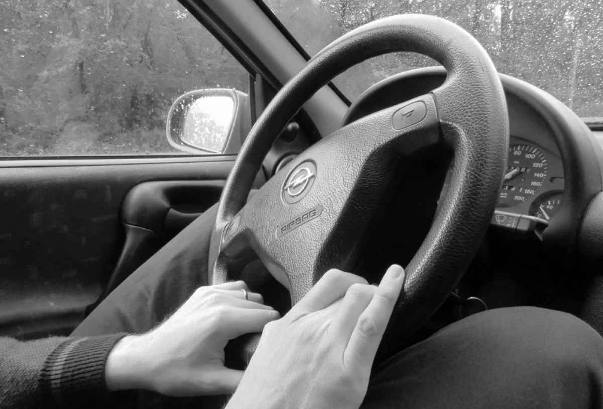 Иллюстративное фото с сайта cdn.regnum.ru