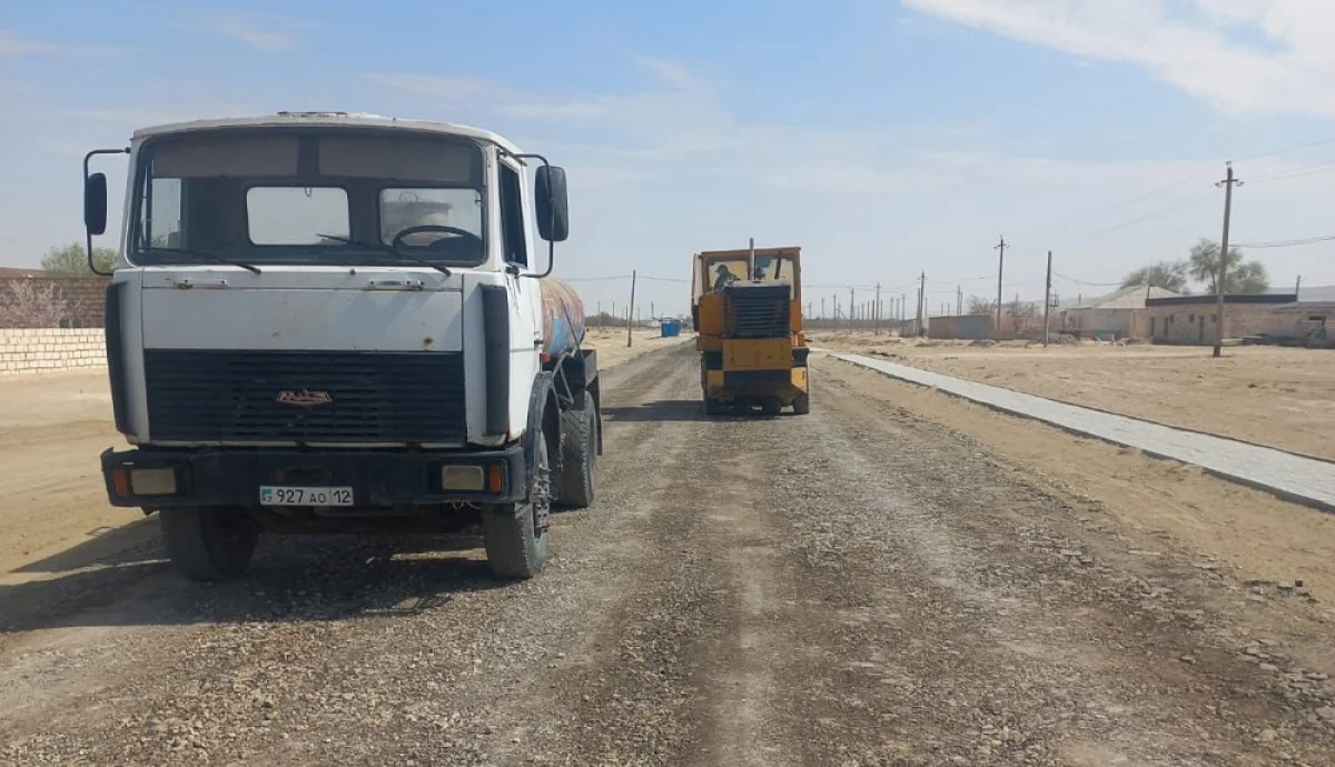 Фото пресс-службы ведомства