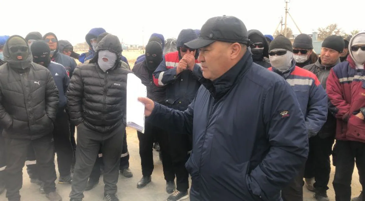 Фото пресс-службы ведомства