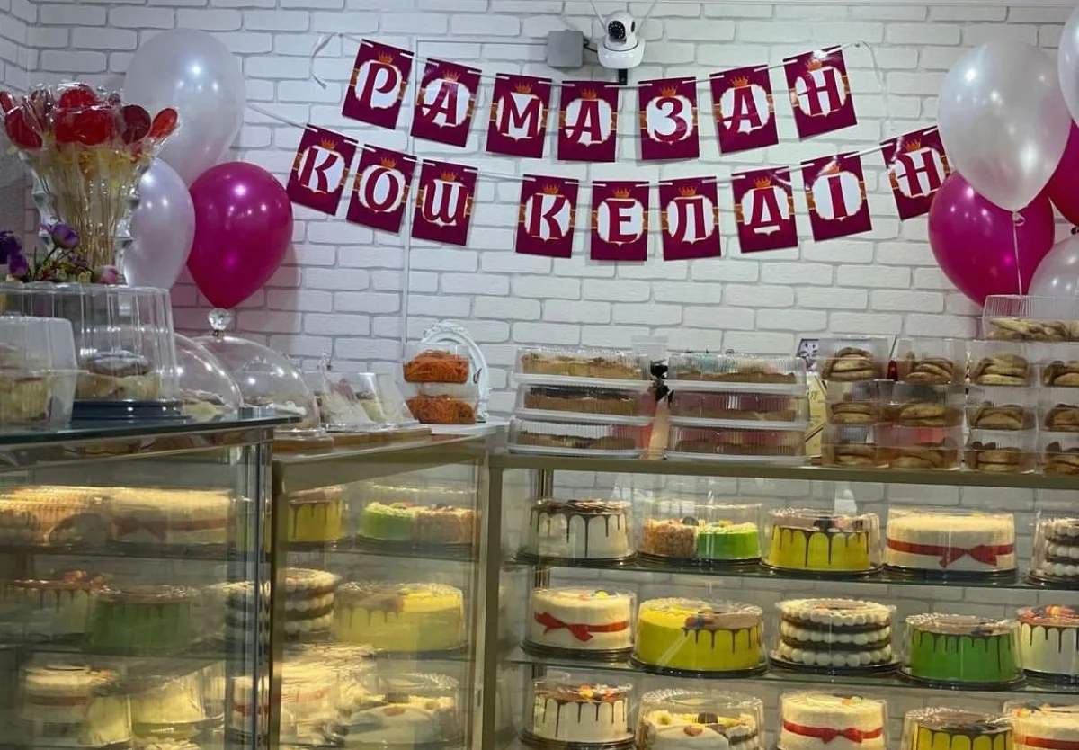 фото центра общественных коммуникаций