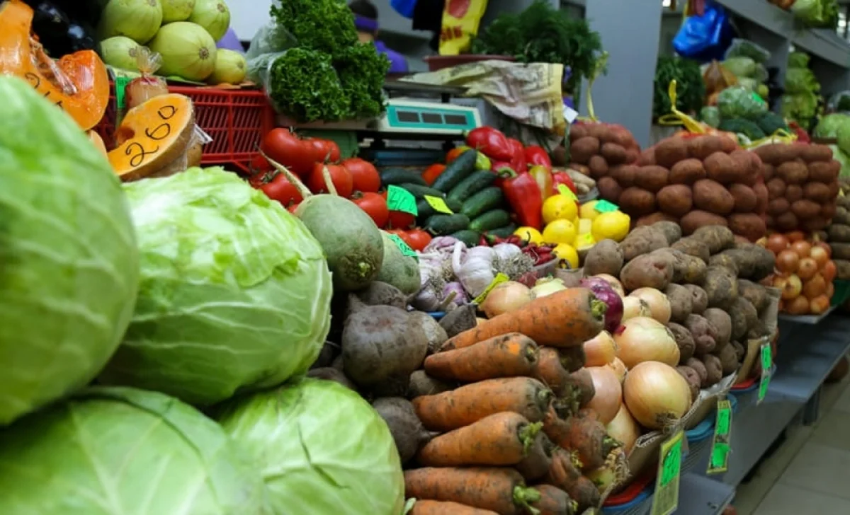 Фото из доступных источников