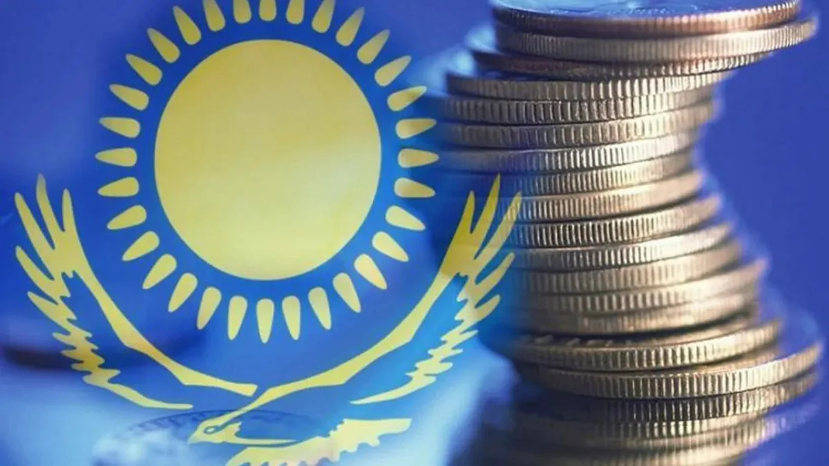 Иллюстративное фото с сайта e-cis.info