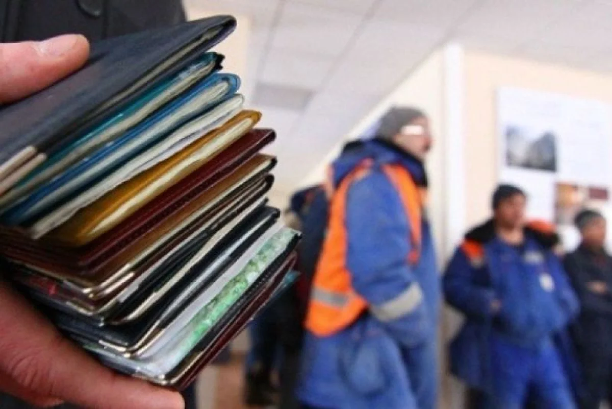 Фото пресс-службы ведомства